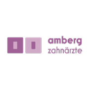 (c) Amberg-zahnaerzte.ch
